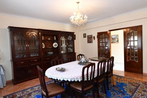 Villa a Teixoso, Castelo Branco, Teixoso - € 330.000 | Ref: HAB_41 - foto 10