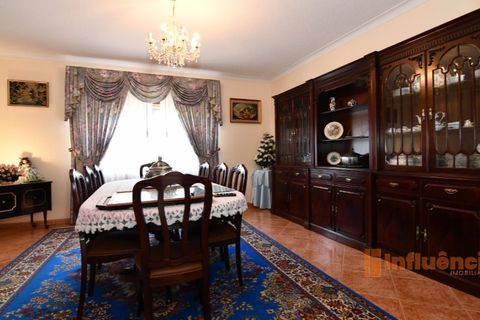 Villa a Teixoso, Castelo Branco, Teixoso - € 330.000 | Ref: HAB_41 - foto 11