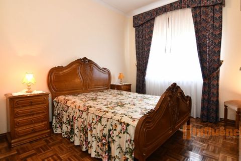 Villa a Teixoso, Castelo Branco, Teixoso - € 330.000 | Ref: HAB_41 - foto 12