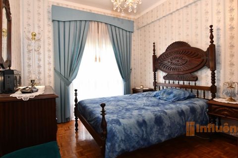 Villa a Teixoso, Castelo Branco, Teixoso - € 330.000 | Ref: HAB_41 - foto 14