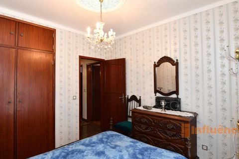 Villa a Teixoso, Castelo Branco, Teixoso - € 330.000 | Ref: HAB_41 - foto 15