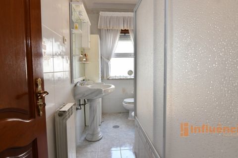 Villa a Teixoso, Castelo Branco, Teixoso - € 330.000 | Ref: HAB_41 - foto 16