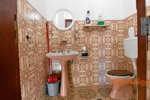 Villa a Teixoso, Castelo Branco, Teixoso - € 330.000 | Ref: HAB_41 - foto 18