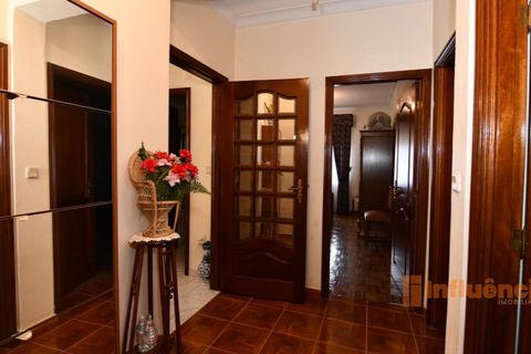 Villa a Teixoso, Castelo Branco, Teixoso - € 330.000 | Ref: HAB_41 - foto 19