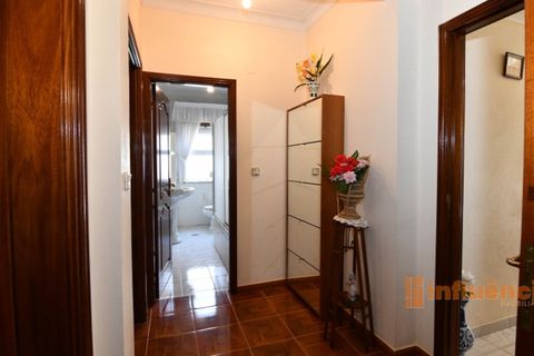 Villa a Teixoso, Castelo Branco, Teixoso - € 330.000 | Ref: HAB_41 - foto 20