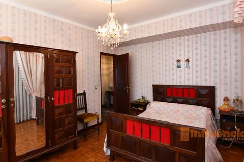 Villa a Teixoso, Castelo Branco, Teixoso - € 330.000 | Ref: HAB_41 - foto 21