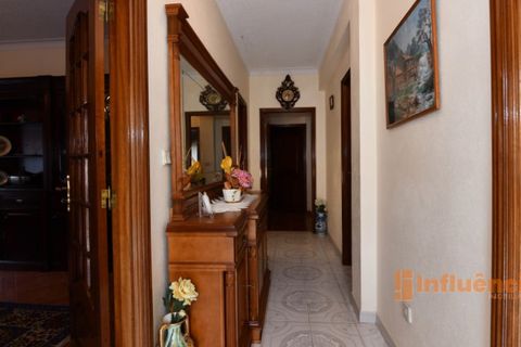 Villa a Teixoso, Castelo Branco, Teixoso - € 330.000 | Ref: HAB_41 - foto 22