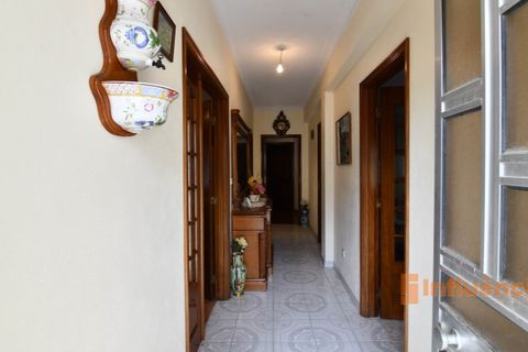 Villa a Teixoso, Castelo Branco, Teixoso - € 330.000 | Ref: HAB_41 - foto 23
