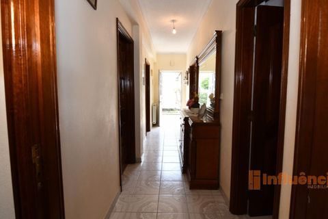 Villa a Teixoso, Castelo Branco, Teixoso - € 330.000 | Ref: HAB_41 - foto 24