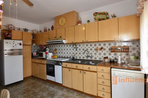 Villa a Teixoso, Castelo Branco, Teixoso - € 330.000 | Ref: HAB_41 - foto 25