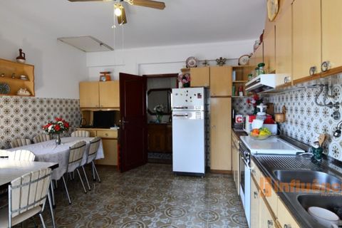 Villa a Teixoso, Castelo Branco, Teixoso - € 330.000 | Ref: HAB_41 - foto 26
