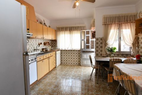 Villa a Teixoso, Castelo Branco, Teixoso - € 330.000 | Ref: HAB_41 - foto 27
