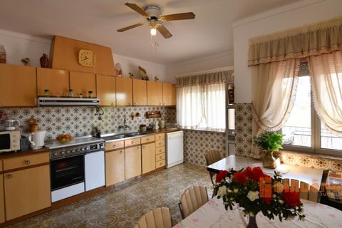 Villa a Teixoso, Castelo Branco, Teixoso - € 330.000 | Ref: HAB_41 - foto 28