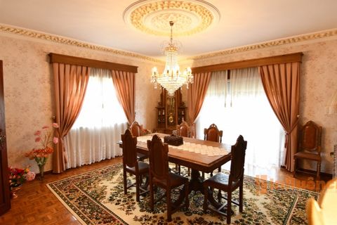 Villa a Teixoso, Castelo Branco, Teixoso - € 330.000 | Ref: HAB_41 - foto 29
