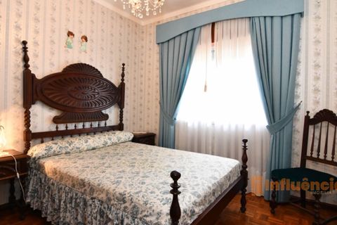 Villa a Teixoso, Castelo Branco, Teixoso - € 330.000 | Ref: HAB_41 - foto 30