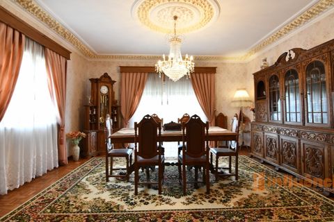Villa a Teixoso, Castelo Branco, Teixoso - € 330.000 | Ref: HAB_41 - foto 31