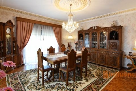 Villa a Teixoso, Castelo Branco, Teixoso - € 330.000 | Ref: HAB_41 - foto 32