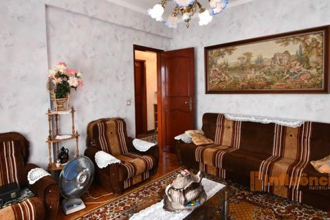 Villa a Teixoso, Castelo Branco, Teixoso - € 330.000 | Ref: HAB_41 - foto 34