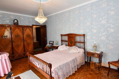 Villa a Teixoso, Castelo Branco, Teixoso - € 330.000 | Ref: HAB_41 - foto 36
