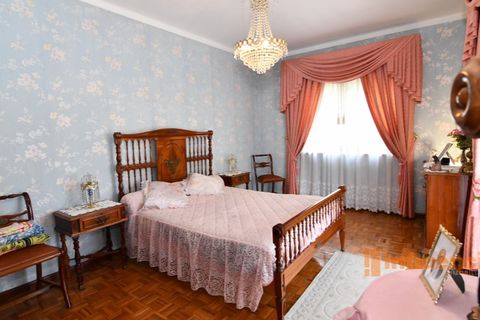 Villa a Teixoso, Castelo Branco, Teixoso - € 330.000 | Ref: HAB_41 - foto 38