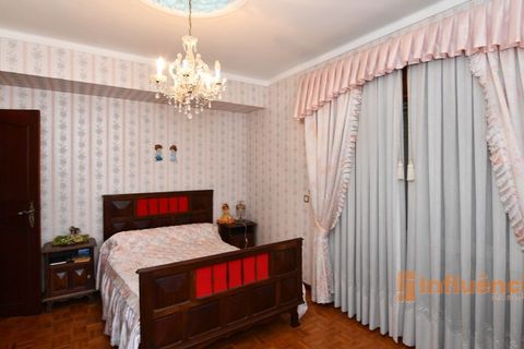 Villa a Teixoso, Castelo Branco, Teixoso - € 330.000 | Ref: HAB_41 - foto 40