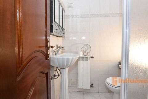 Villa a Teixoso, Castelo Branco, Teixoso - € 330.000 | Ref: HAB_41 - foto 41