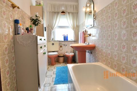 Villa a Teixoso, Castelo Branco, Teixoso - € 330.000 | Ref: HAB_41 - foto 42