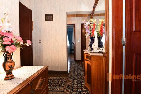 Villa a Teixoso, Castelo Branco, Teixoso - € 330.000 | Ref: HAB_41 - foto 44