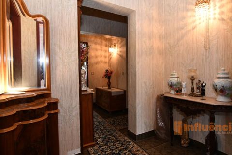 Villa a Teixoso, Castelo Branco, Teixoso - € 330.000 | Ref: HAB_41 - foto 45