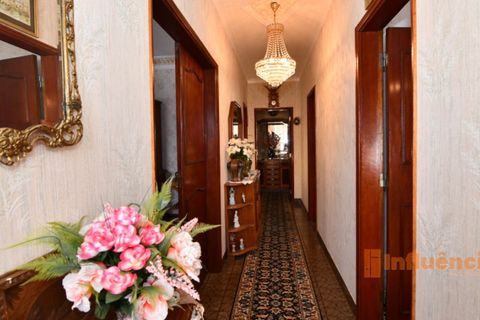 Villa a Teixoso, Castelo Branco, Teixoso - € 330.000 | Ref: HAB_41 - foto 46