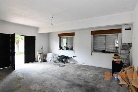 Villa a Teixoso, Castelo Branco, Teixoso - € 330.000 | Ref: HAB_41 - foto 47