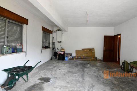 Villa a Teixoso, Castelo Branco, Teixoso - € 330.000 | Ref: HAB_41 - foto 48