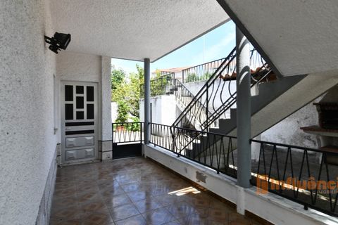 Villa a Teixoso, Castelo Branco, Teixoso - € 330.000 | Ref: HAB_41 - foto 49