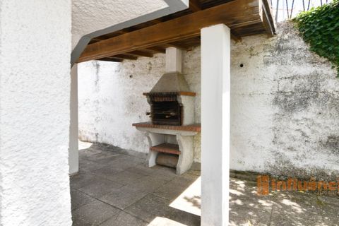 Villa a Teixoso, Castelo Branco, Teixoso - € 330.000 | Ref: HAB_41 - foto 50