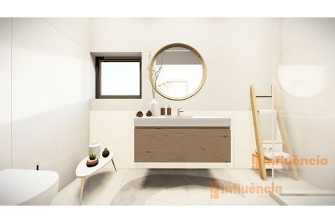 Lejlighed i Covilha, Castelo Branco, Covilha - € 265.000 | Ref: APA_23_DQ - foto 8