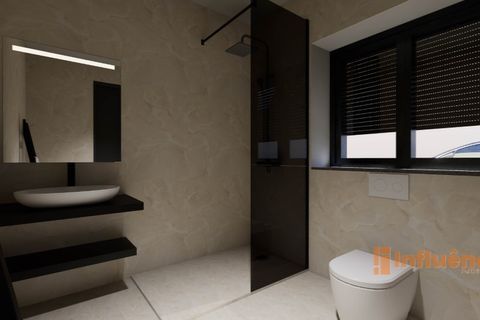 Rækkehus i Tortosendo, Castelo Branco, Tortosendo - € 440.000 | Ref: HAB_39 - foto 7