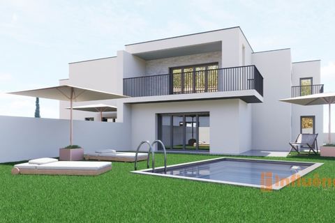 Byhus i Tortosendo, Castelo Branco, Tortosendo - € 490.000 | Ref: HAB_37 - foto 2