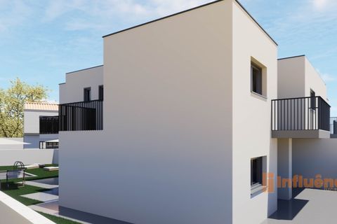 Byhus i Tortosendo, Castelo Branco, Tortosendo - € 490.000 | Ref: HAB_37 - foto 4