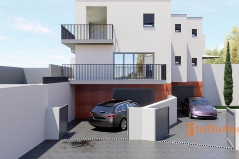 Byhus i Tortosendo, Castelo Branco, Tortosendo - € 490.000 | Ref: HAB_37 - foto 5