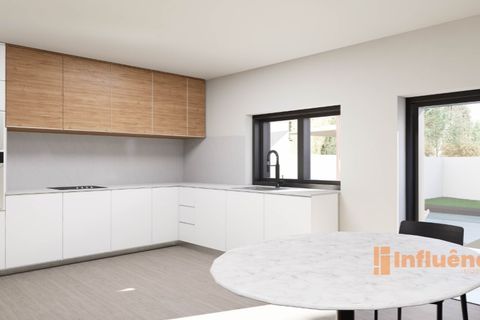 Byhus i Tortosendo, Castelo Branco, Tortosendo - € 490.000 | Ref: HAB_37 - foto 7