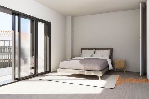 Byhus i Tortosendo, Castelo Branco, Tortosendo - € 490.000 | Ref: HAB_37 - foto 8
