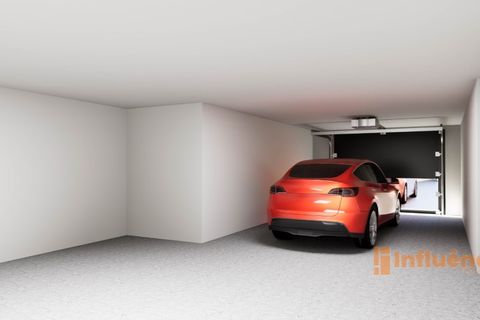 Byhus i Tortosendo, Castelo Branco, Tortosendo - € 490.000 | Ref: HAB_37 - foto 11
