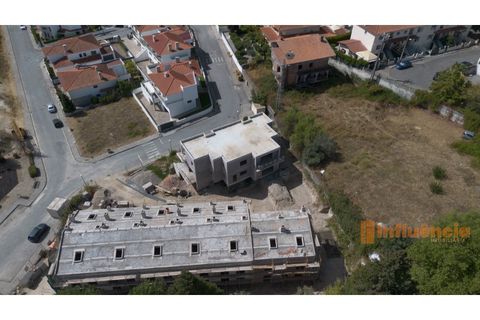 Byhus i Tortosendo, Castelo Branco, Tortosendo - € 490.000 | Ref: HAB_37 - foto 12