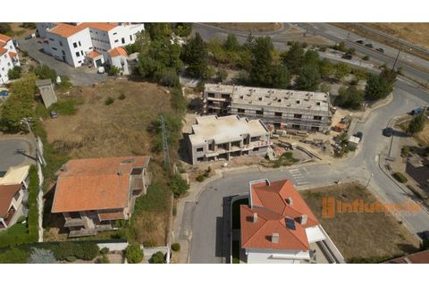 Byhus i Tortosendo, Castelo Branco, Tortosendo - € 490.000 | Ref: HAB_37 - foto 13