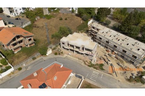 Byhus i Tortosendo, Castelo Branco, Tortosendo - € 490.000 | Ref: HAB_37 - foto 14
