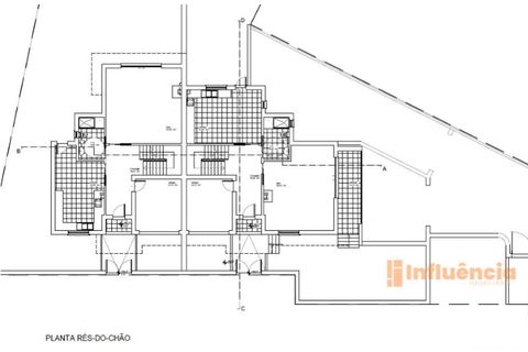 Byhus i Tortosendo, Castelo Branco, Tortosendo - € 490.000 | Ref: HAB_37 - foto 15