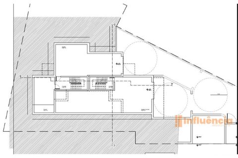 Byhus i Tortosendo, Castelo Branco, Tortosendo - € 490.000 | Ref: HAB_37 - foto 17