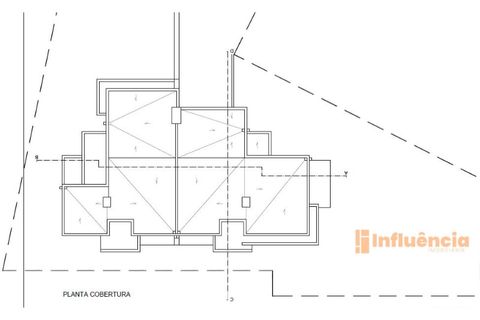Byhus i Tortosendo, Castelo Branco, Tortosendo - € 490.000 | Ref: HAB_37 - foto 18