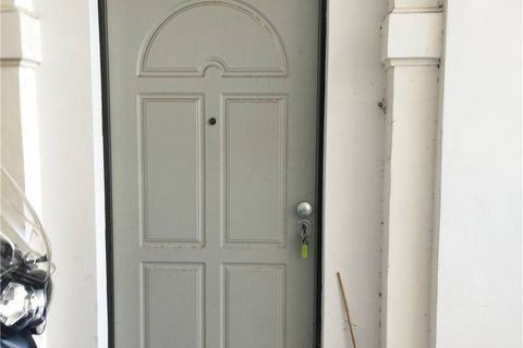 Leilighet i Riposto, Catania, Riposto - € 65 000 | Ref: 151 - foto 4