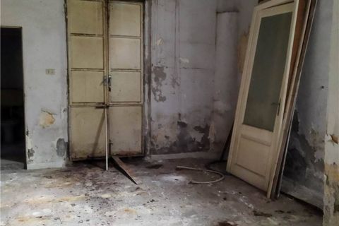 Leilighet i Riposto, Catania, Riposto - € 65 000 | Ref: 151 - foto 5